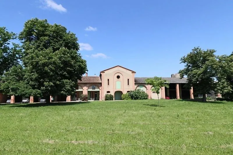 Апартаменты Havre De Paix - 4 Couchages - A Villemur Sur Tarn - Entre Toulouse Et Montauban